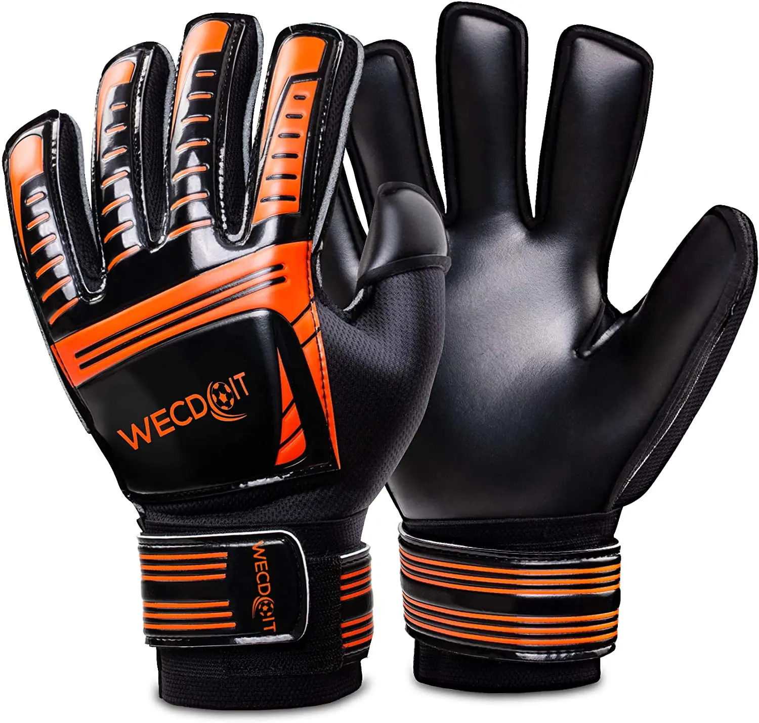 Gloves Manufacturer Custom Reusch Goalkeeper Sports Gloves Football