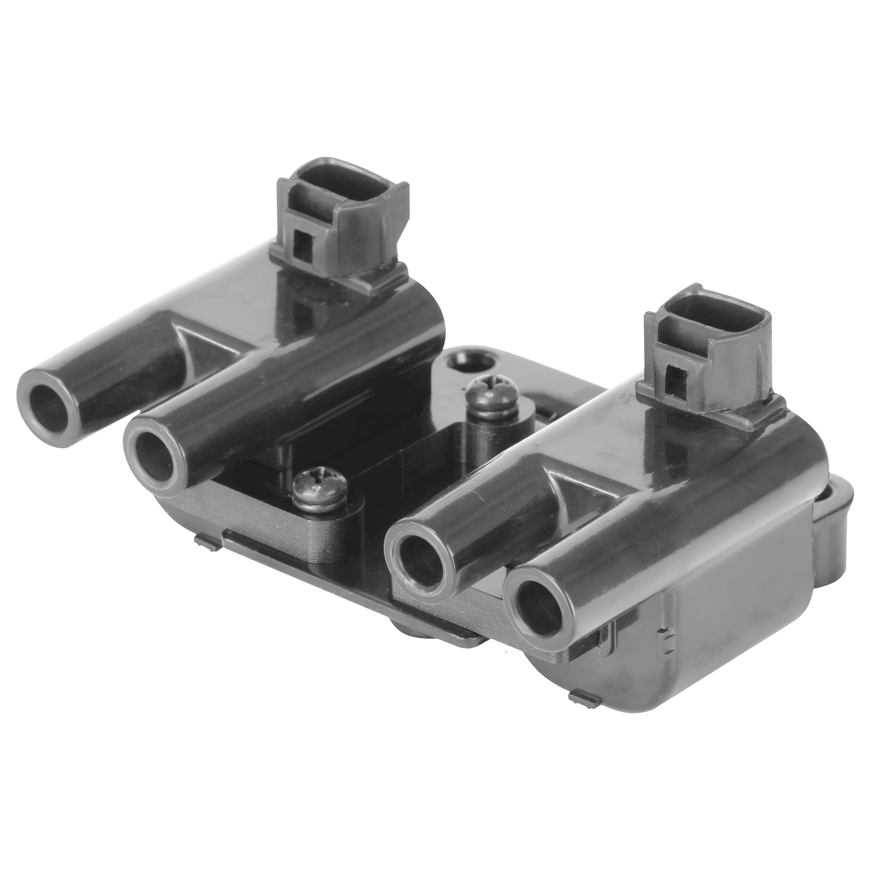 OEM Quality Car Ignition Coil 96453420 for Daewoo lanos Engine parts home use spark after mark Chinese
