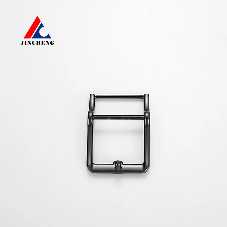 High Quality Western Hollow Metal Buckles Manufacturer Made Custom Belt Buckle Makers