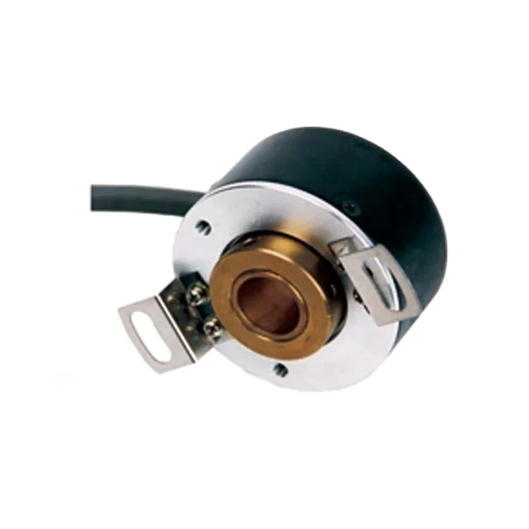 K44 Series 44mm China Encoder