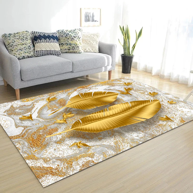 3d carpet living room Baby floor mat Carpet floor Tufting Rug making machinery Custom rug Area rugs sets Absorbent floor mat