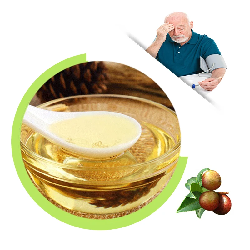 100% чистое натуральное масло из семян камелии пищевое холодное прессование для косметики объемная упаковка по лучшей