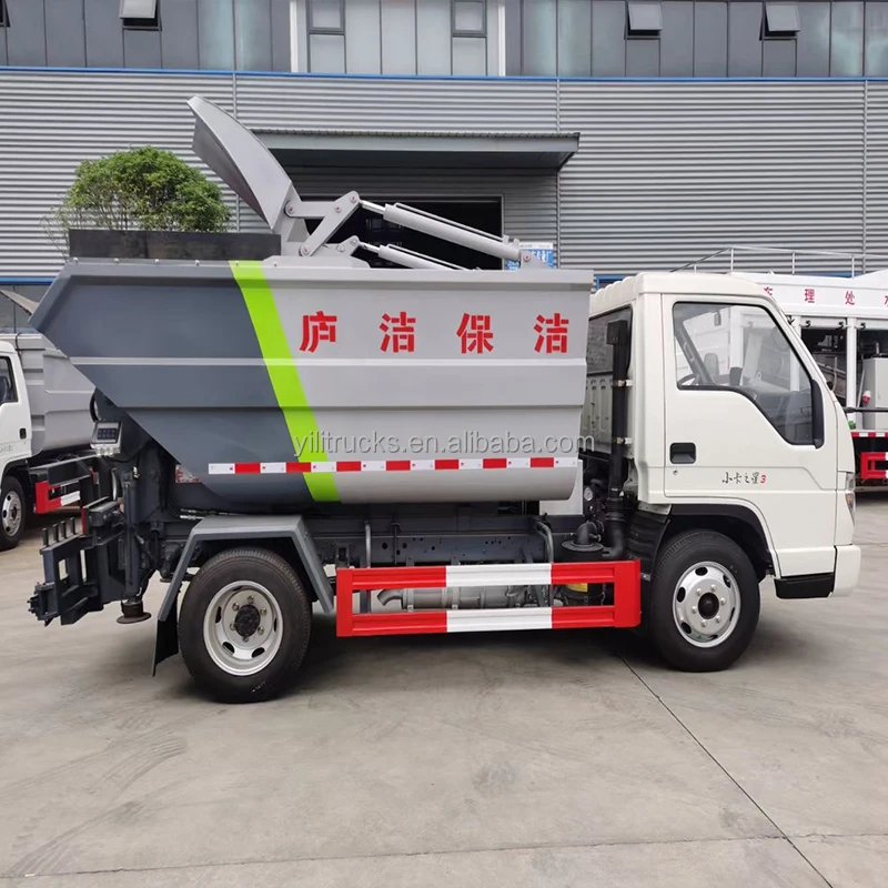 garbage truck (1).jpg