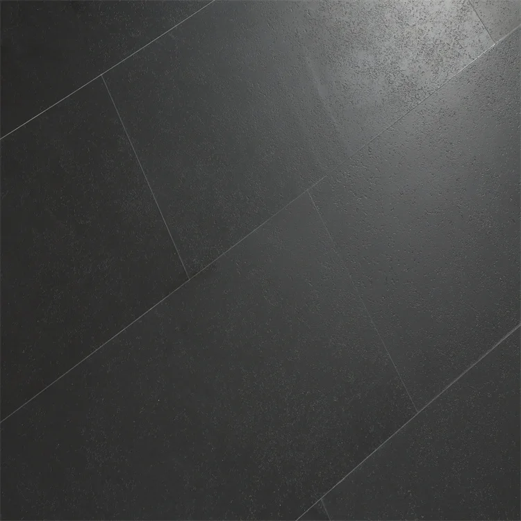 easy to install  high quality  pvc carpet floor linoleum flooring