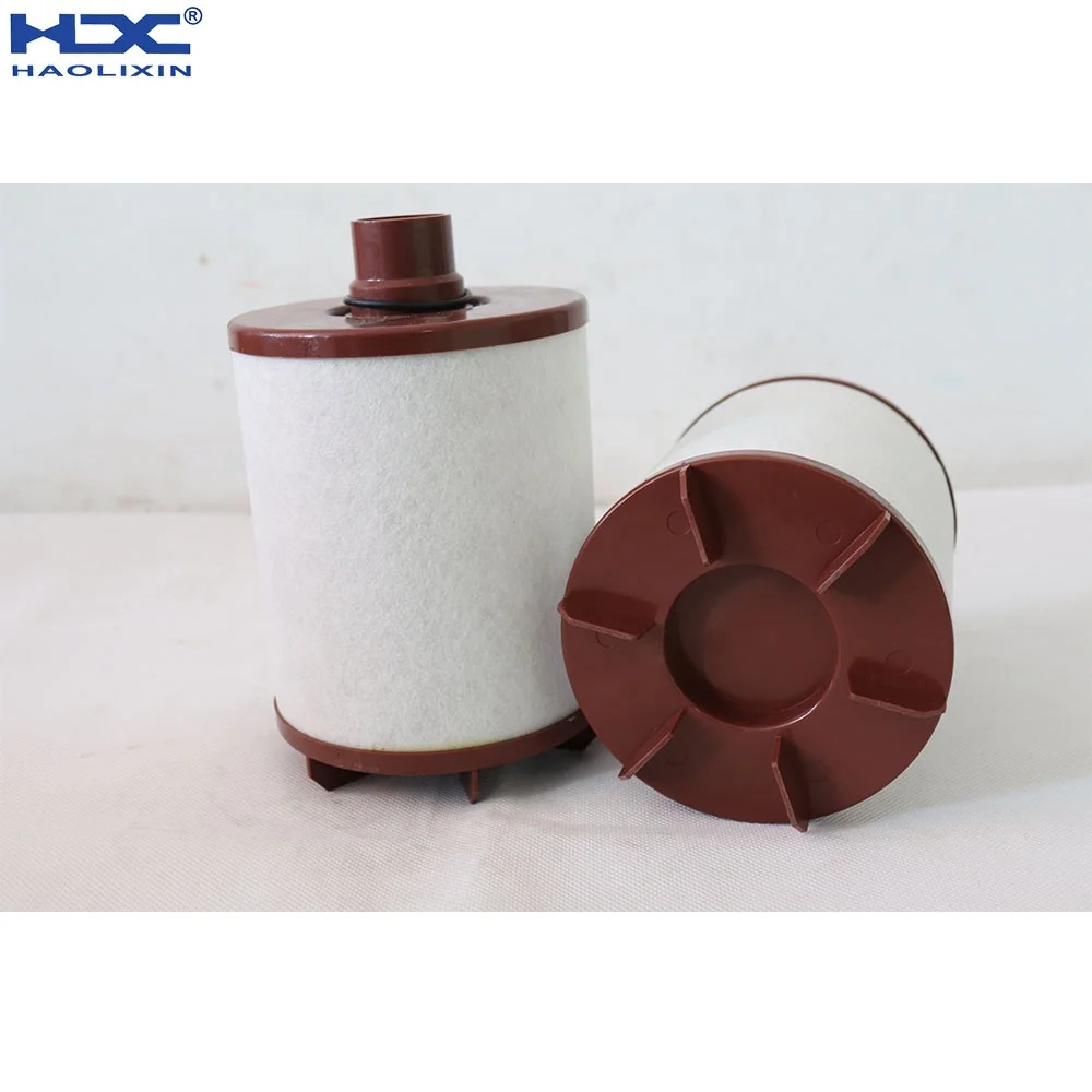 CAT engien parts CCV55222-08 164-6735 275-2276 23540786 SEV122/2 489605 CCV8000 air Assembly Crankcase Ventilation Breather Filt