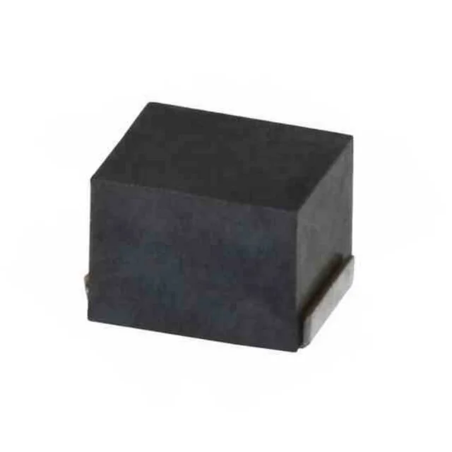 New FIXED IND Multilayer Ferrite Inductor 22uH 20% 60mA MLZ2012M220WT000