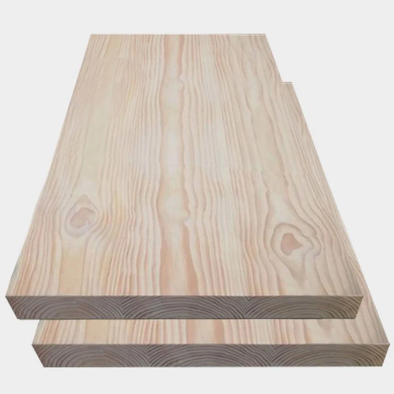 Chevron Wood Board/ Herring Bone Panel For Wood Countertop/ Door/ Furniture/ Table Top