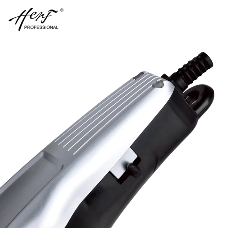 Household Exquisite Convenient Cutting Hair Machine Corded Hair Clippers Hair Clipper Professional