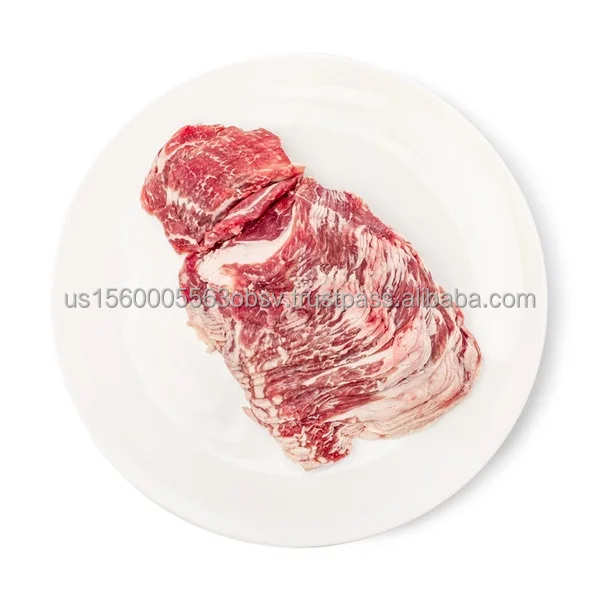 Best price frozen lamb shabu Frozen lamb shabu discounts