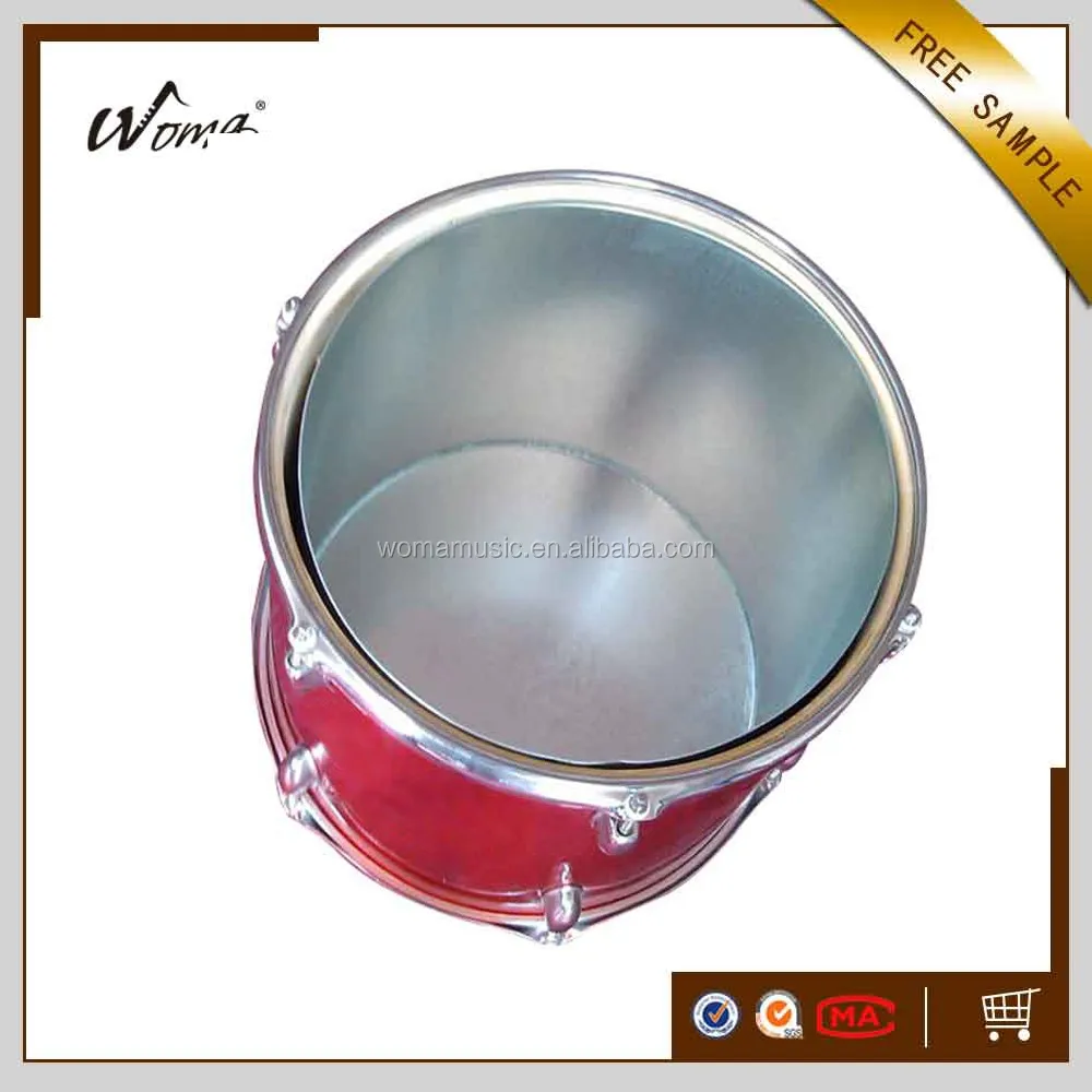 2023 New Model on the Market With a Cassic Design Custom Ice Kit Drum Cooler