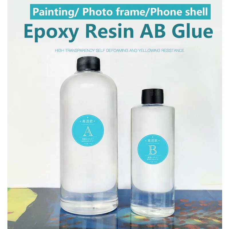 OS-809, 3:1 750 мл, б, 250 мл