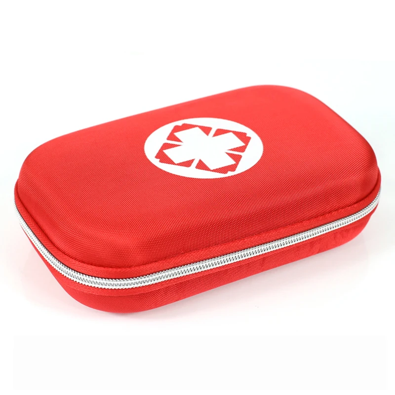 Medical First Aid Pack Mini Portable Car Car medical equipment