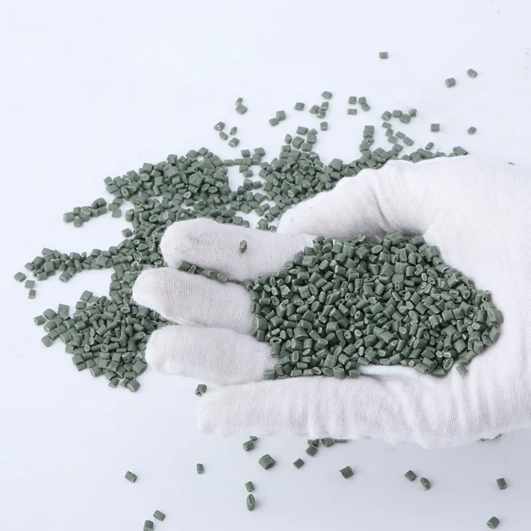 homo polymer pps resin price pellets natural pp plastic transparent polypropylene virgin raw material granules