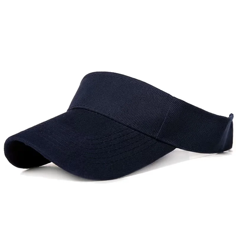 Регулируемая шляпа с вышивкой логотипа Gorras Спортивная солнцезащитная Кепка для мужчин и женщин пляжная кепка солнцезащитным козырьком на