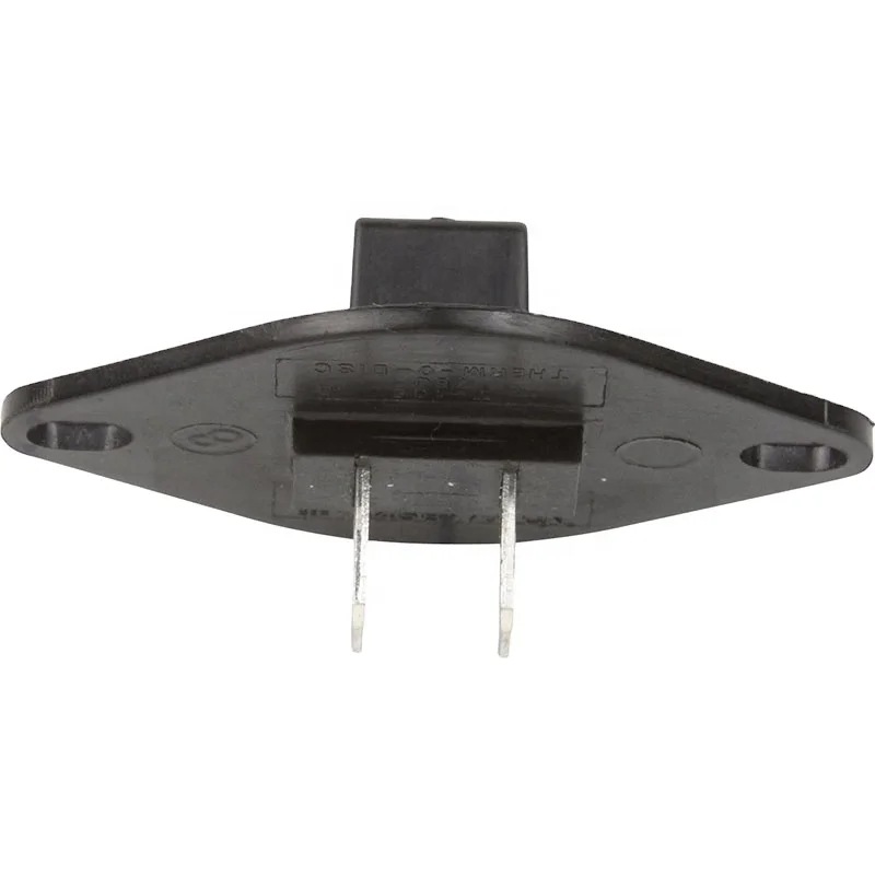 Термистор для холодильника, Electrolux, Kenmore AP3866842 PS1149368 134587700