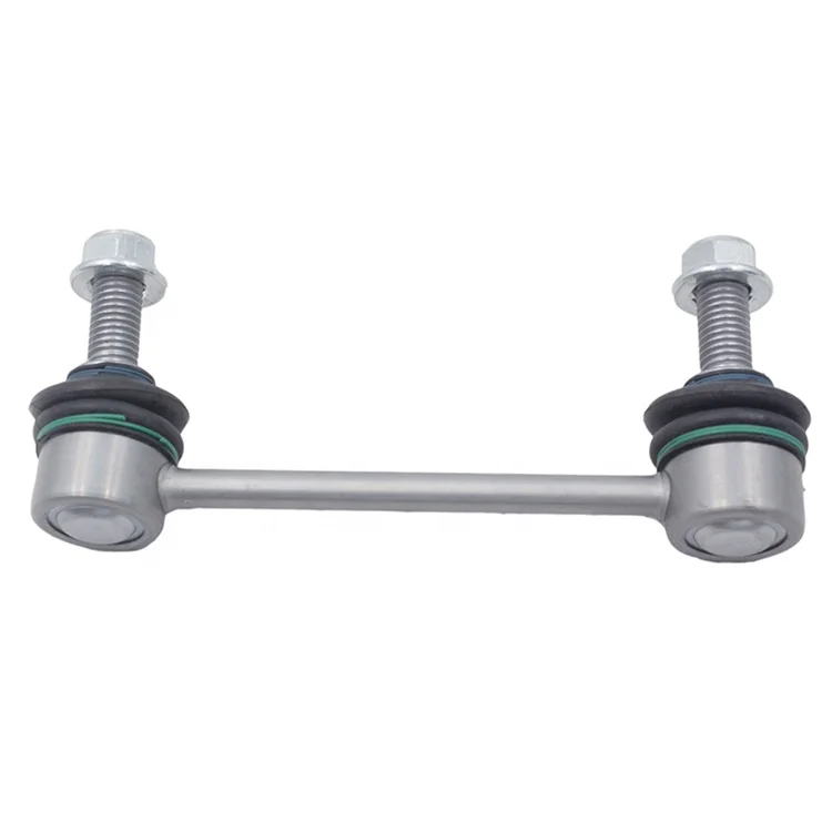 Womala OE 31201603 Rear Stabilizer Suspension Sway Bar Link For Volvo S60 I S80 I V70 Ii (Sw) XC70 XC90 I 311L27610 45-Ds-6793