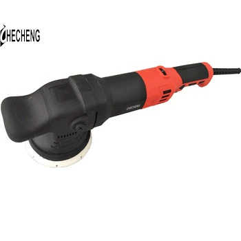 
125mm 900w High Quality Car Buffing Machine,Car Buffer 