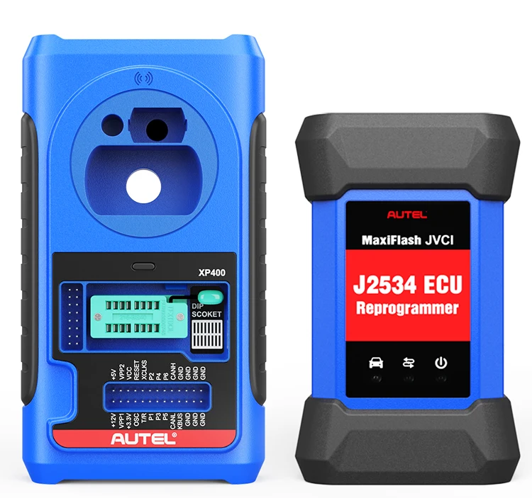  Ультра autel Максим im608 с gbox 2 maxicom im608-pro ключевой программист машина otosys im600 pro escaner диагностический сканер