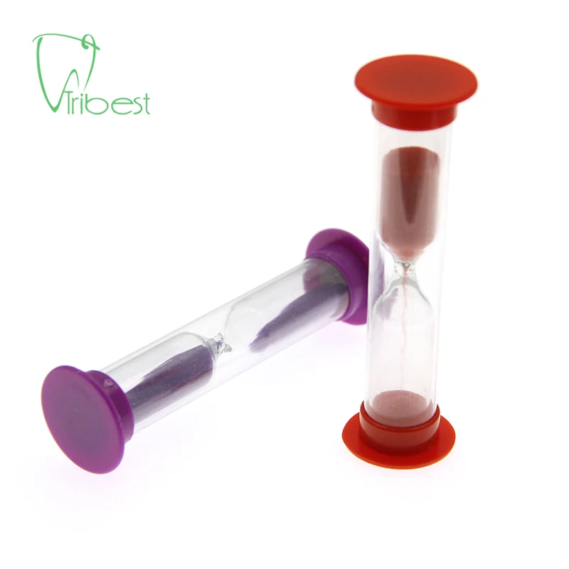 Wholesale price 8 in 1 dental oral care kit bag-packedl orthodontic kit for home use