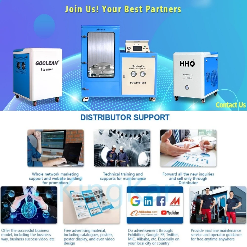 Garden Landscape Cleaning 21V 48V Lithium Battery Cordless Pressure Washer Wireless Car Wash Battery Powered Light Wash