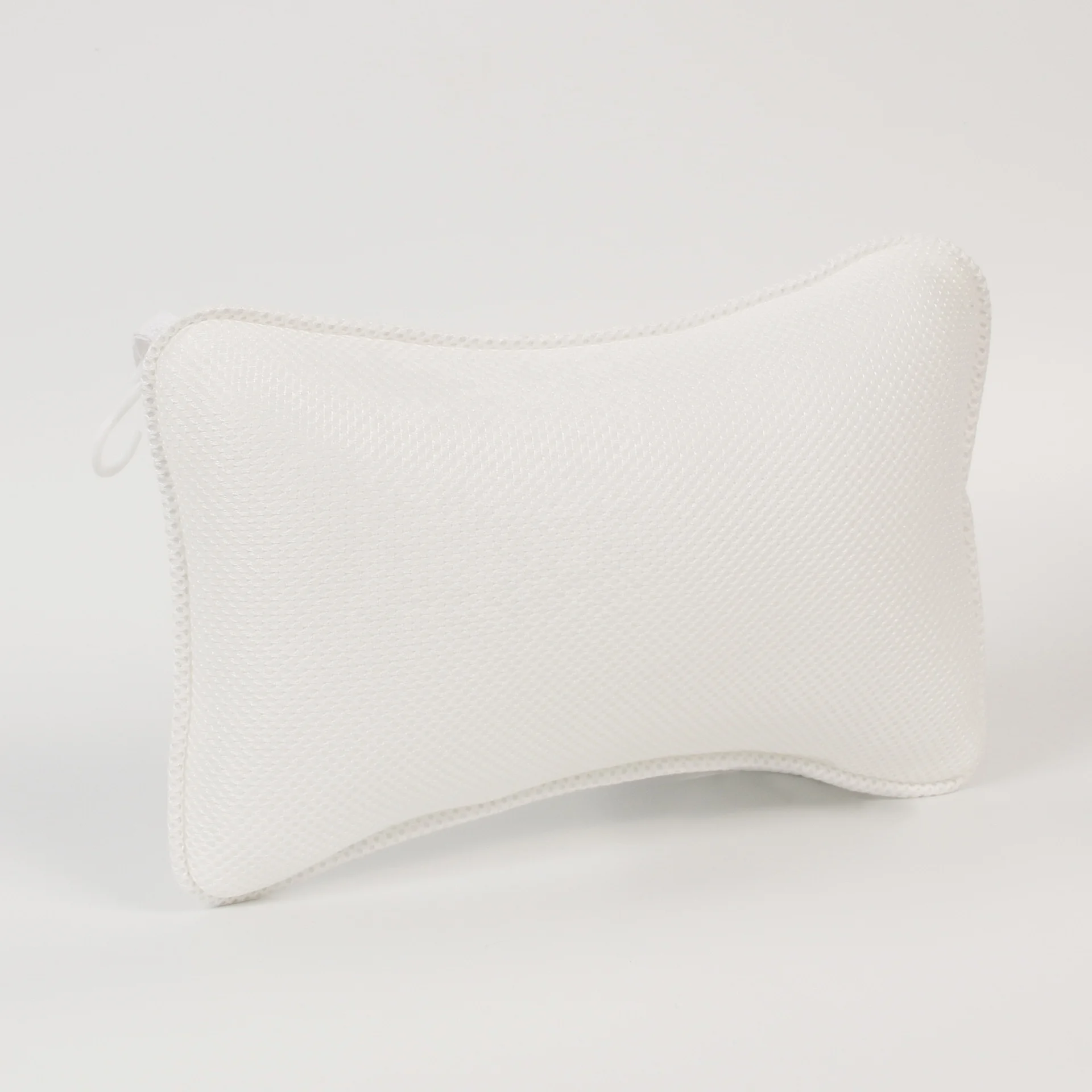 Wholesale bathtub pillows bath pillow for tub Bath pillows