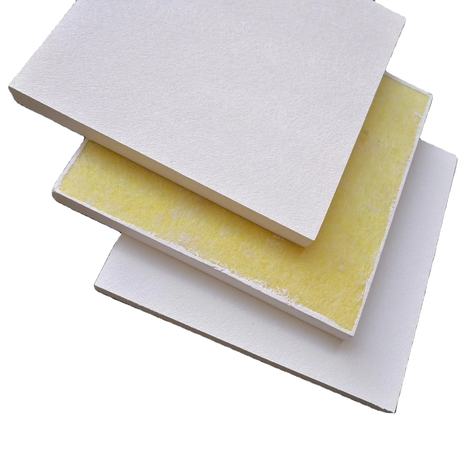 Aluminum ceiling tiles suspended acoustic metal ceiling cheap price ceiling