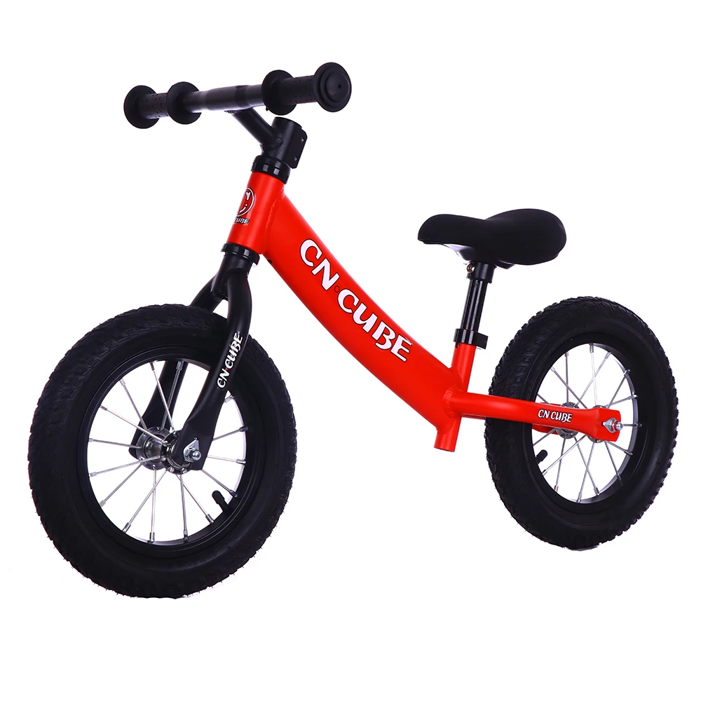 kids design cheap wholesale price sereed baby balance bike bicicletafor kids baby sliding