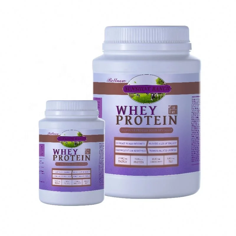 manufacturer vegan  powderap liquid super effect halal powder supplier protin powd whey protein for gain muscle