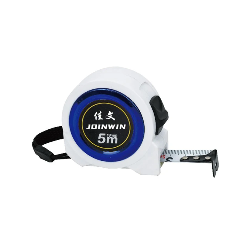 3m 5m 7.5m 10m 10ft 16ft 25ft 27ft economic wholesale measure tape with flexible steel measuring tape