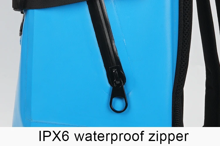 Multifunctional Factory Direct Waterproof Outdoor Foldable Sport School Knapsack Travelling Camping Hiking Backpacks