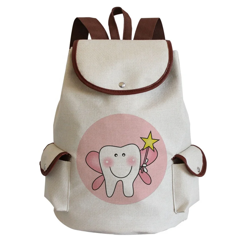 Медицинский дизайн по индивидуальному заказу