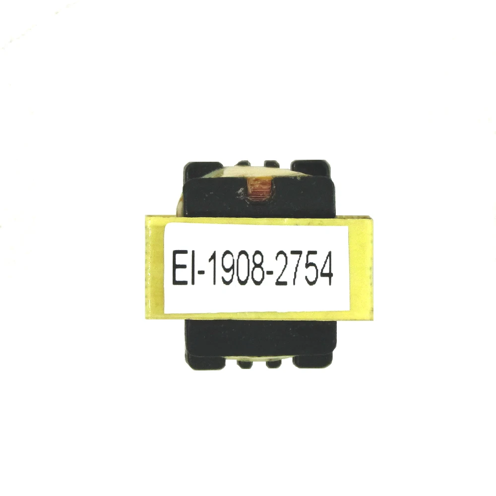 High Voltage Transformer For Mosquito Killer