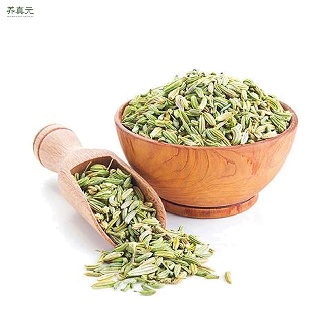 High Pure Quality Top Grade Bulk Suppliers Dried Saunf Fennel Seeds