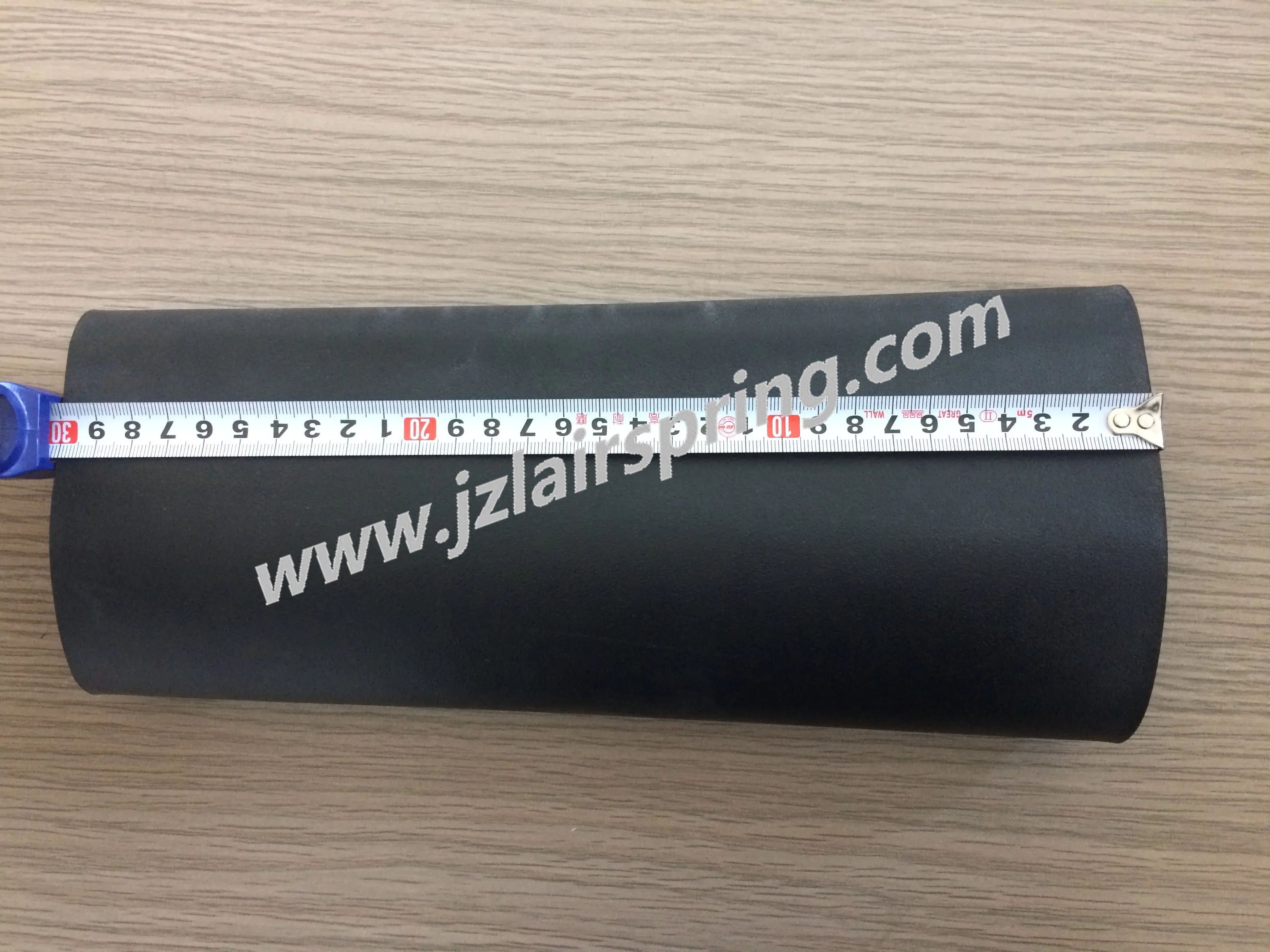 rubber shock absorber Air Suspension Sleeve for mercedes benz w220 rear rubber air suspension seat bellows cover