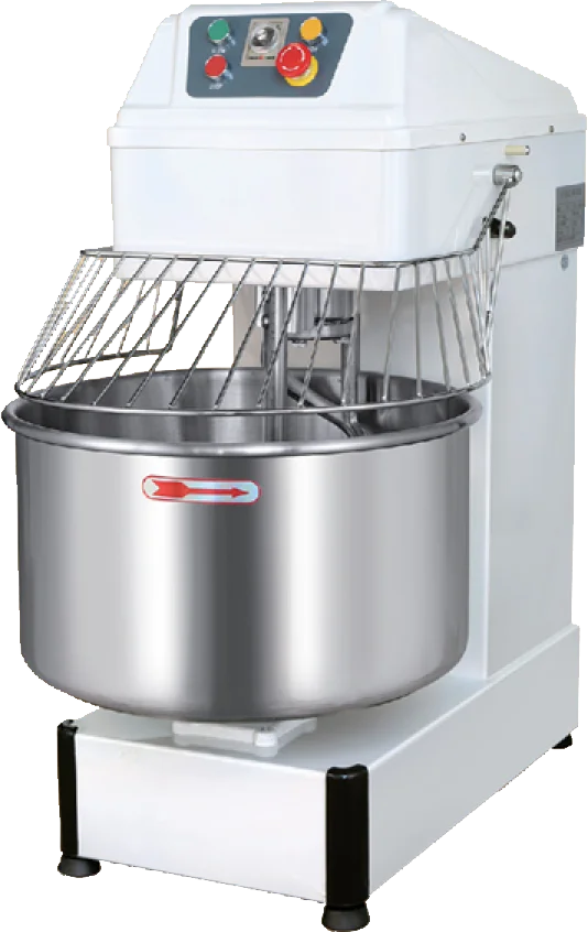 Guangdong spiral rotary noodle flour momo dough mixer 50kg 25kg 100 60 15 10 12 5 30 25 50 kg l 80kgr vertical uganda 110 volts
