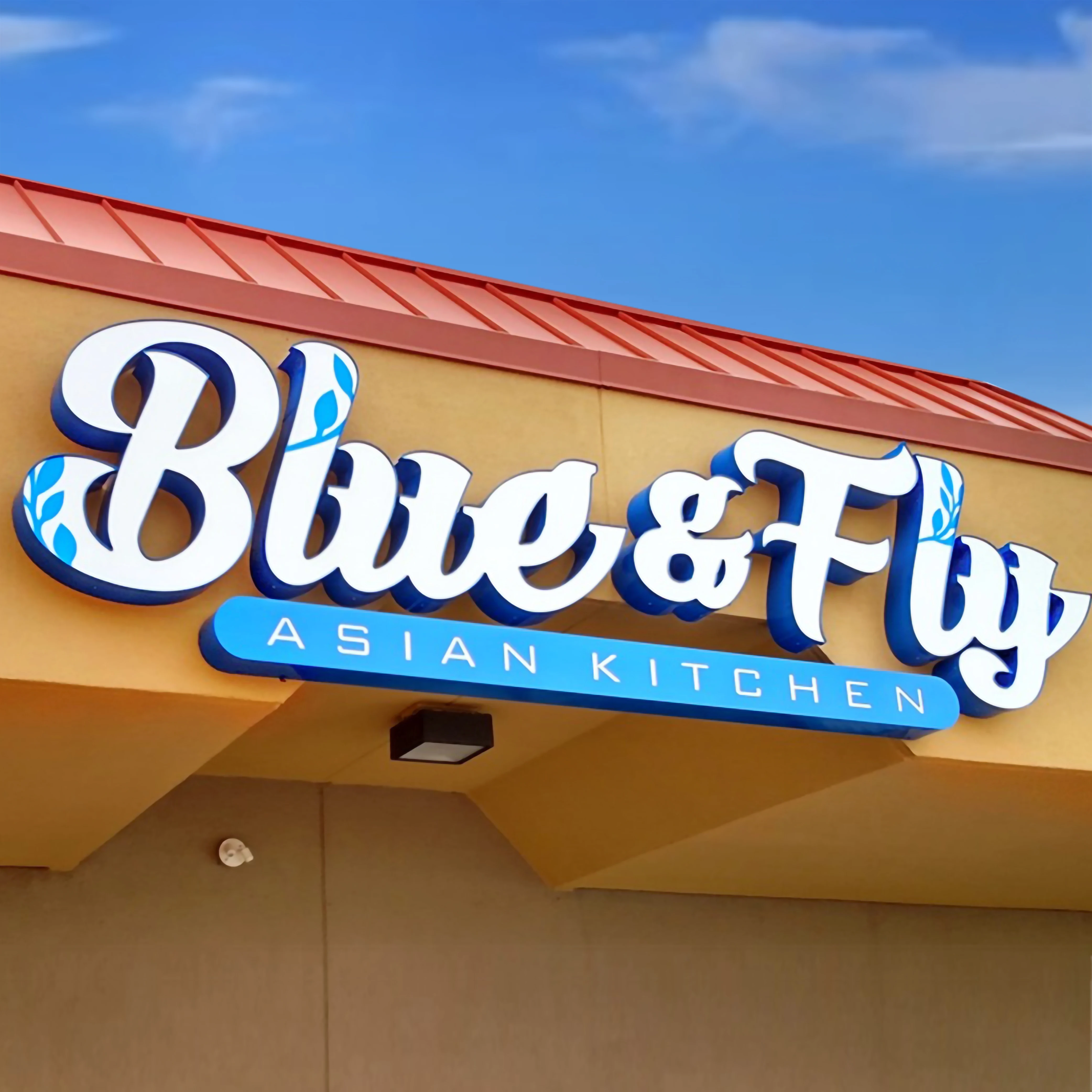 commercial led restaurant shop sign outdoor signage design fascia board 3d coffee name barber pizza coffee led shop signs