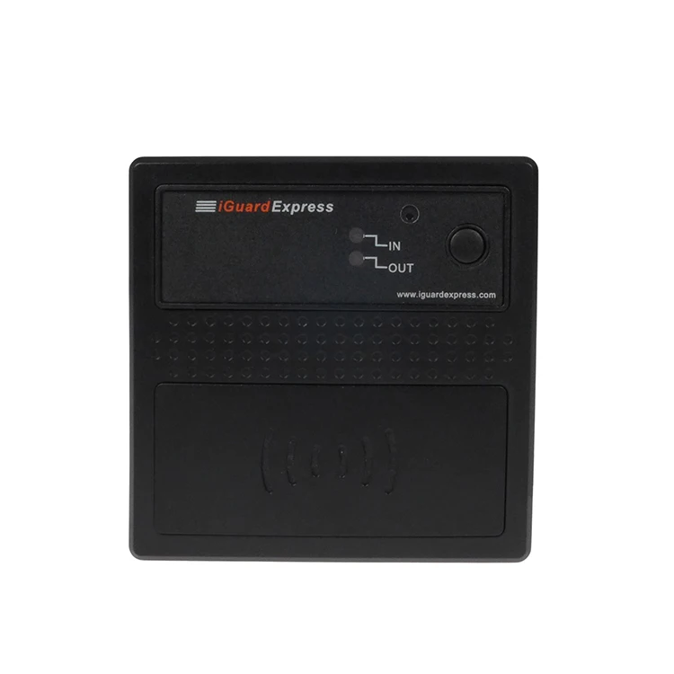 3000w inverter USB port time attendance with long life