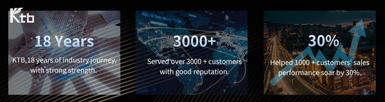 Advantech AIMC-3202 CE Compact Industrial Mini Desktop Computer With Intel Core i7/i5/i3(LGA1151) Processor Micro PCs NUC