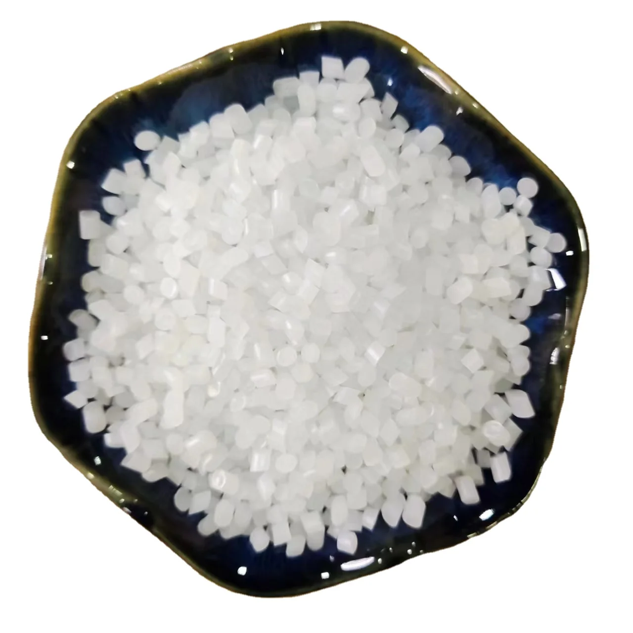 TPR/TPE  granules  raw material thermoplastic elastomer pellets for wide usage TPE