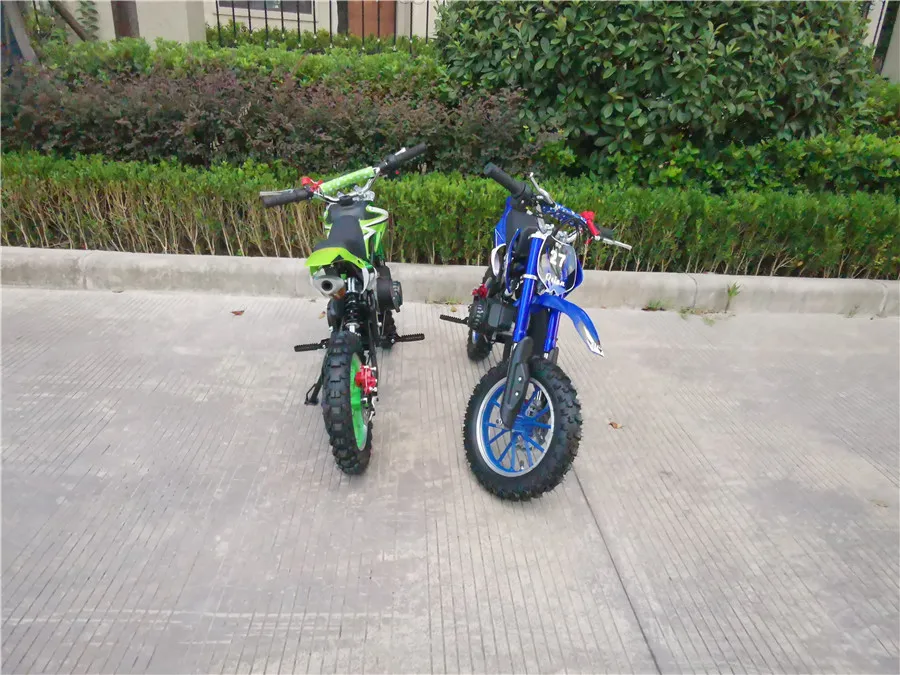 Лидер продаж внедорожный мотоцикл 125CC 150CC 190CC для взрослых внедорожник 4-тактный спортивный питбайк с CE