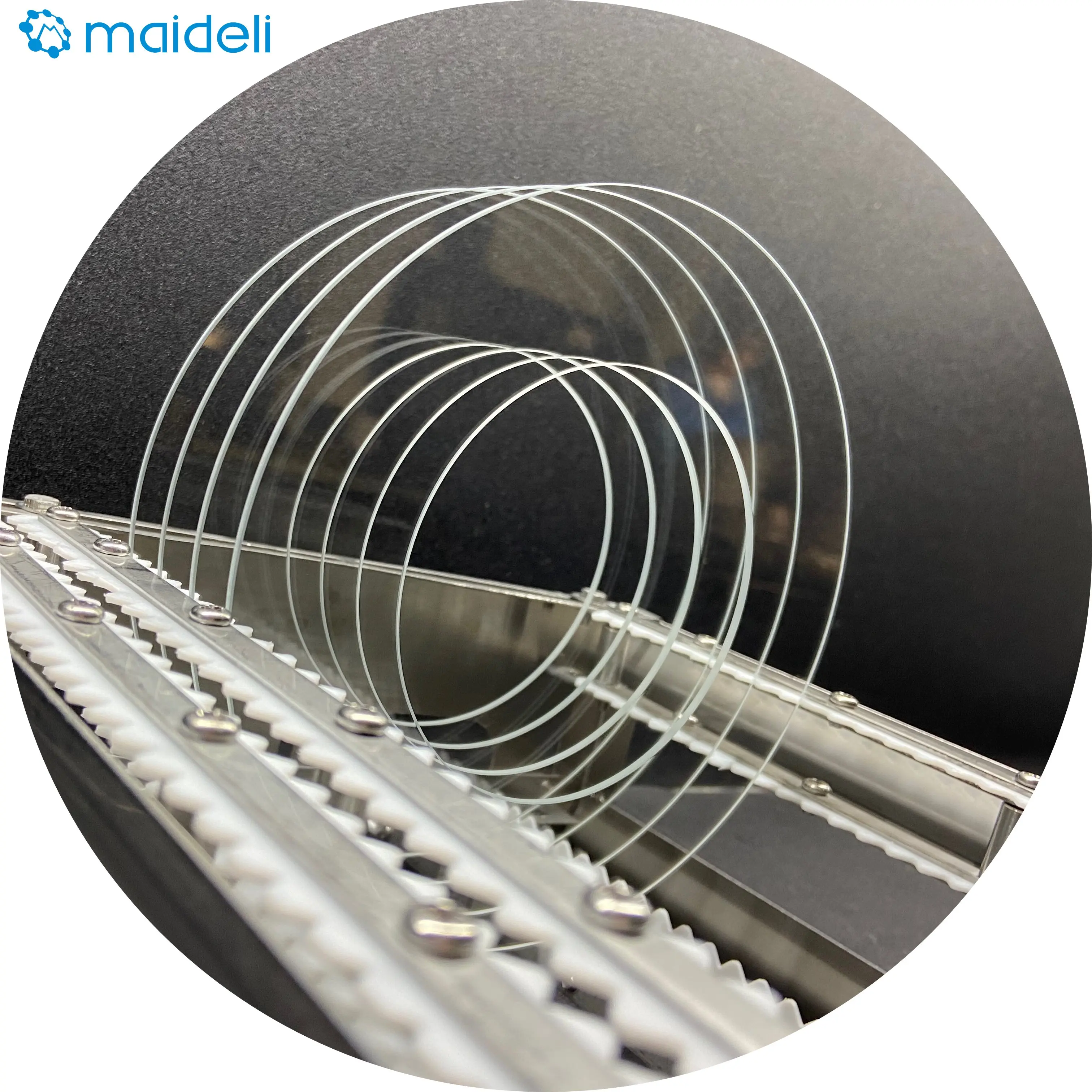 Quartz Substrate With Different Dimension