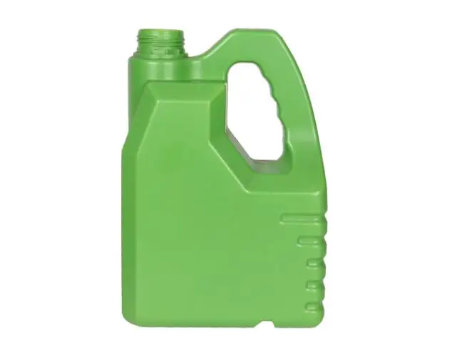 DHD-QK100 Blow Molding Machine--1Diehead Double Work Stations