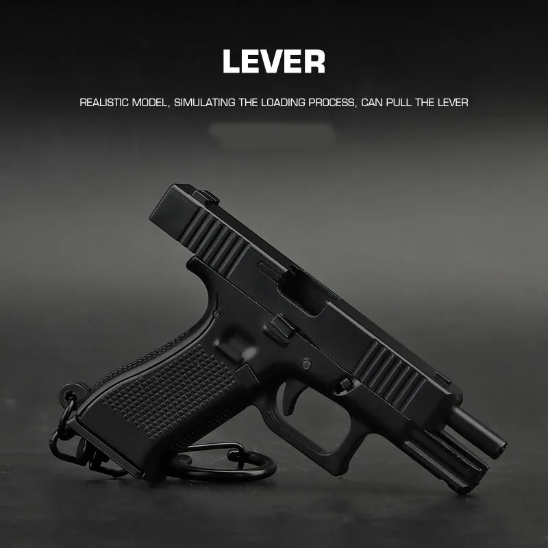 Стрельба игра электрическая сменная водяная пуля glock 17 гель бластер пистолет игрушки для детей