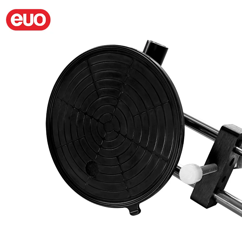 euo Metal aluminum Seam setter Joining & Leveling, Professional Countertop Installation Tool for Granite, Marble, Tiles Flat