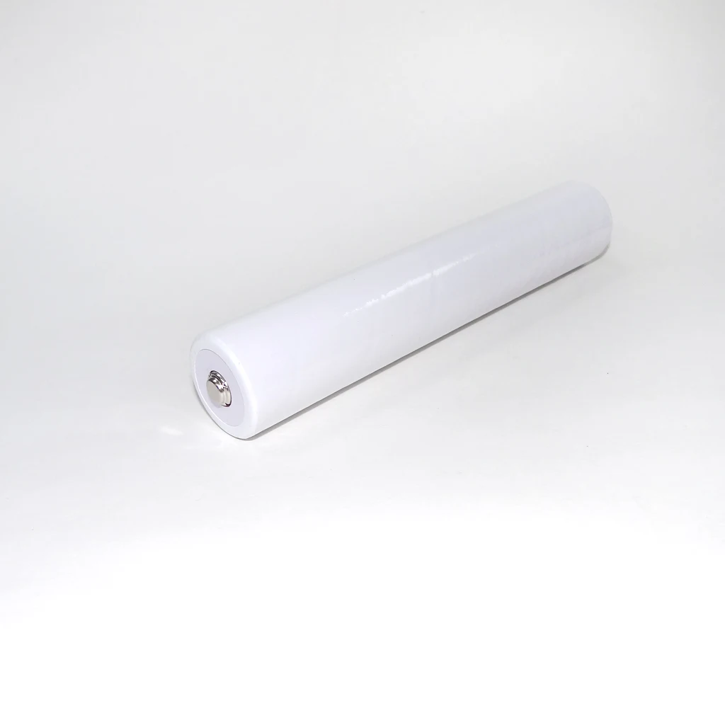 Новая группа аккумуляторов 3.5AH 6 0 V 2/3D3500 NICD для фонарика и бытовой техники