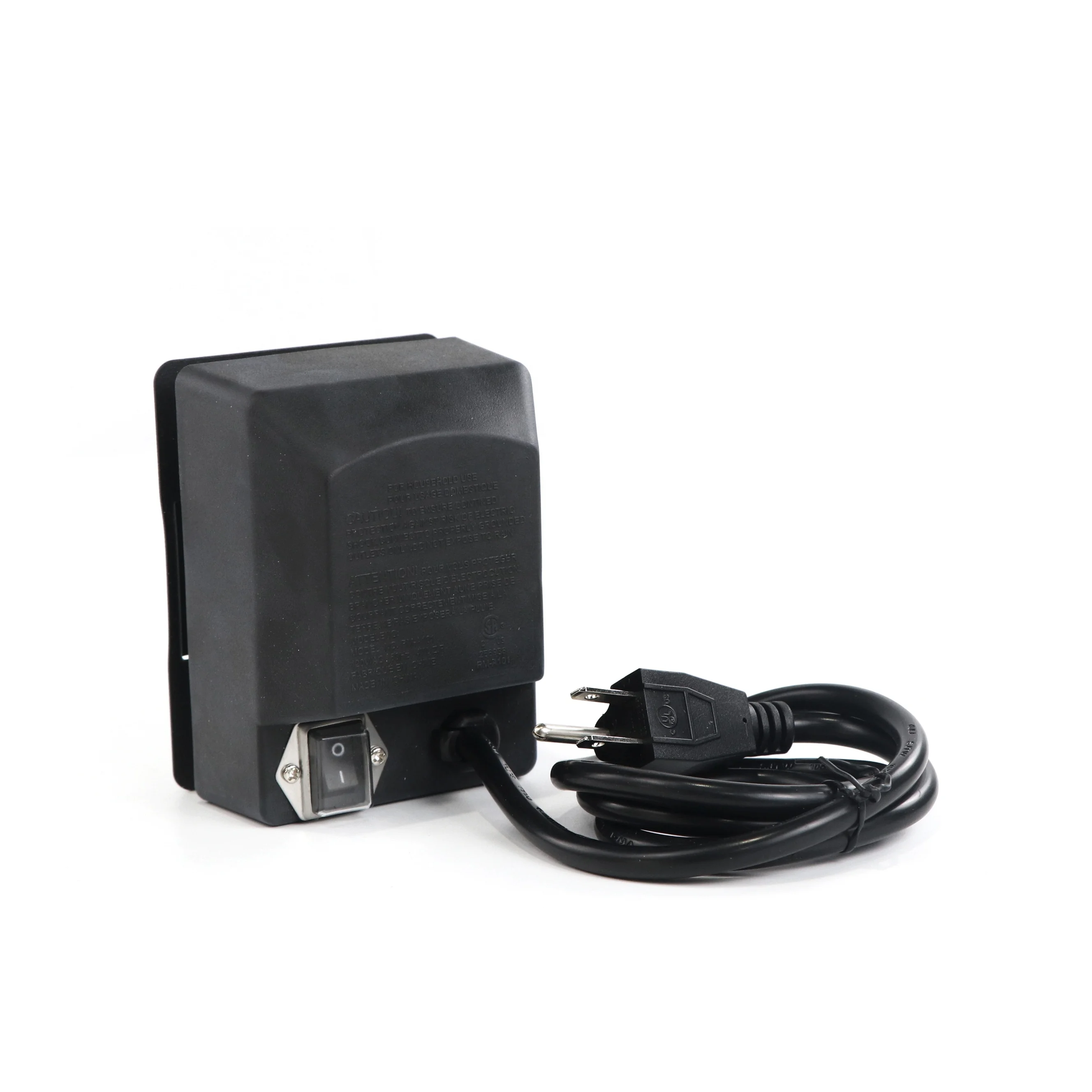 BBQ Grill  Universal Electric Spit Rotisserie Motor