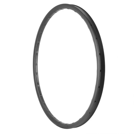 29er Асимметричные новые диски для горного велосипеда