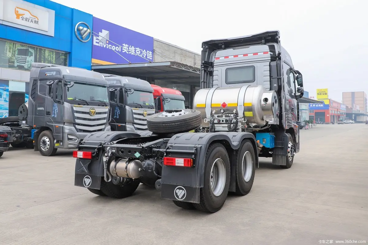 Прямые продажи с завода новый трактор 530Hp 560Hp 570Hp 580Hp