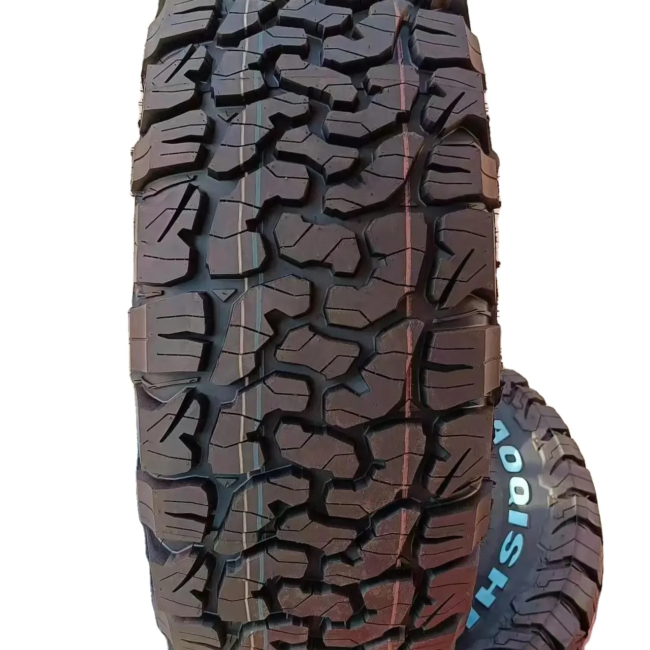 LT235/75R16 LT235/85R16 mt шины для грязи 235 75 r16 85 продажа с фабрики