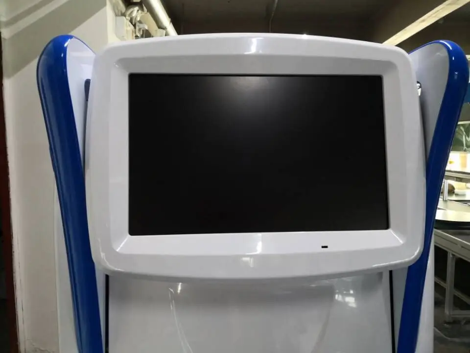 New 2022 hydro colon machience and colonic hydrotherapy cleaning machine for colon therephy